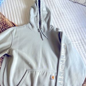 CARHARTT Sweatshirt